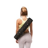 yoga-mat-_constellation_image_03-500x500