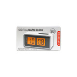 digital-flip-clock_red_package_white_01-1
