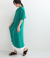 CRD-3A80-3381-B