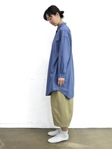 skt003008si24ss1