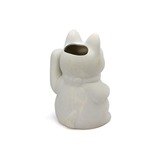 flower-vase-neko_white_02-500x500