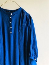 IMG_2638