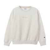 cw-a016-810-l