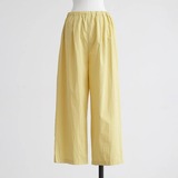 2425111_Yellow_900x