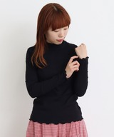 9301CT002211S08