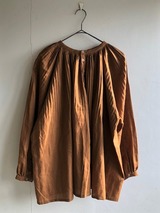 IMG_0495