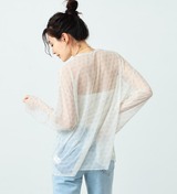LT7194-118_05
