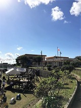 IMG_9780