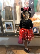 IMG_9190