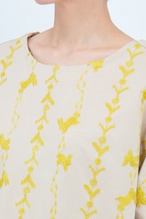 000000006558-12-xl