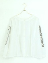 tk627193col1