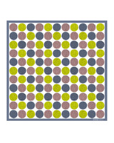 089S051161-s-03-dl