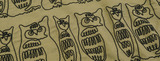 21ss_owl_3