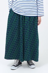 000000005060-01-xl