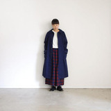 197bddccf87c11fbd2c6