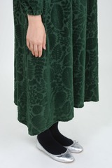 000000004048-10-xl