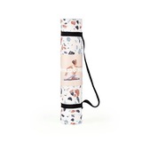 yoga-mats_terazzo_white_package_01-1-500x500