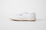 S000010_901_White_sub10_1400x