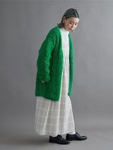 20210806note01_1