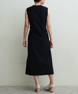 3401CT018201S08