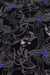 000000006868-21-xl