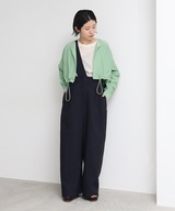 2201BZ001212S12
