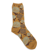 08BS011134-s-03-dl