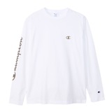 c3-z413-010-l