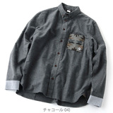 g302604_c-04