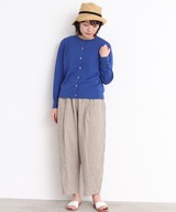 9301KN006201S08