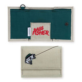7989902set