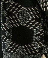 2201KN016212S29