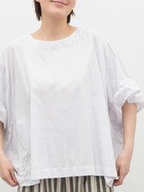 sk4056251ne3