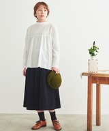 9001BL008202S01