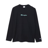 c3-a415-090-l