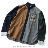 g302604_c-90