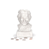 einstein-bank_2