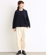 9001BL007202S13