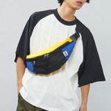 dfv1550g7_i6_800x