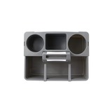 tool-caddy-whanger-cover_10-800x800