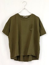 sc4003204col