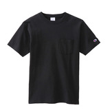 c3-m349-090-l