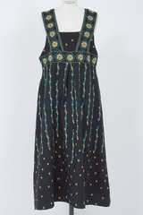 000000005048-03-xl