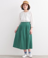 9001SK010201S01