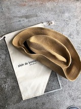 IMG_5885