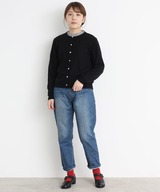 9301KN017202S01