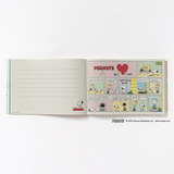 5865_PEANUTS-1