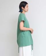 2201CT013211S02