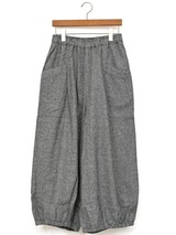 sk8011246ne2 (1)