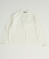 9301KN009211C01